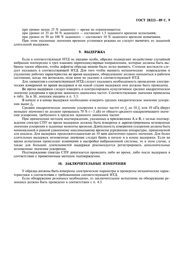 ГОСТ 28222-89