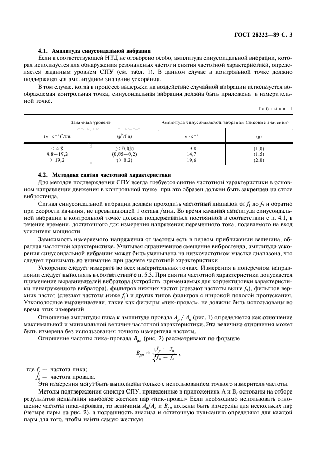 ГОСТ 28222-89