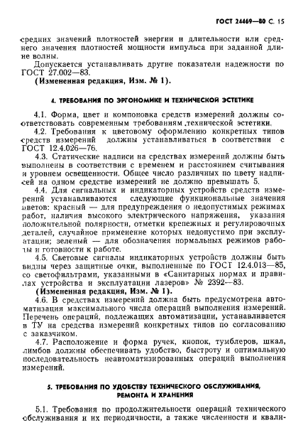 ГОСТ 24469-80