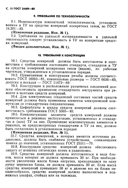 ГОСТ 24469-80