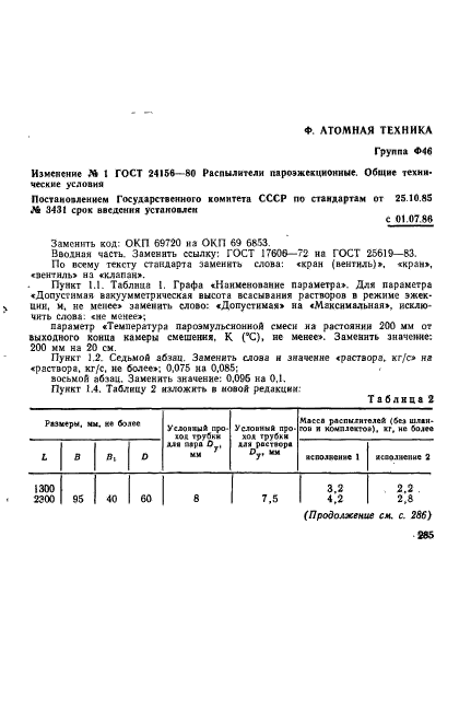 ГОСТ 24156-80
