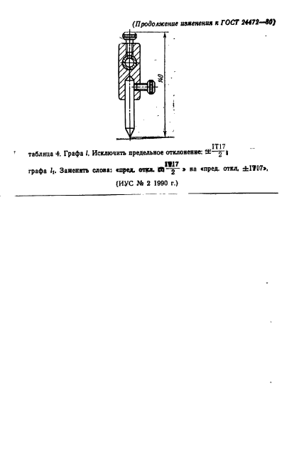 ГОСТ 24472-80