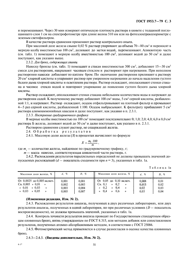 ГОСТ 1953.7-79