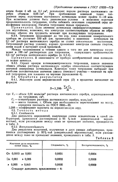 ГОСТ 17323-71