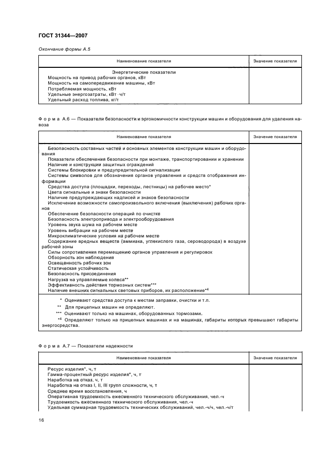 ГОСТ 31344-2007