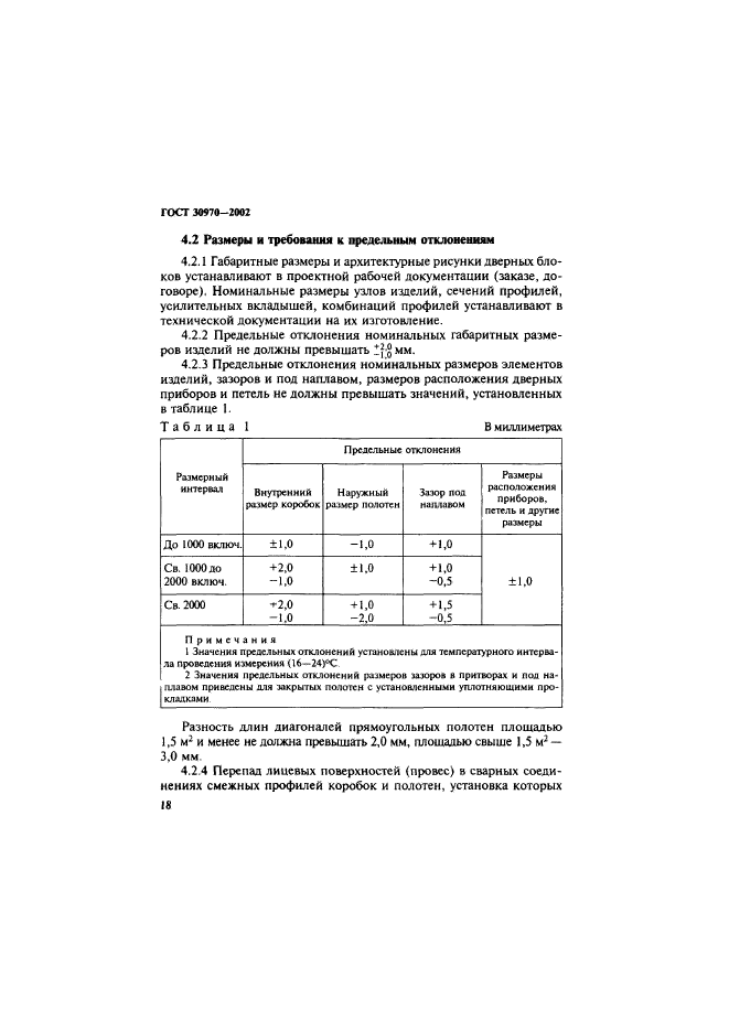 ГОСТ 30970-2002