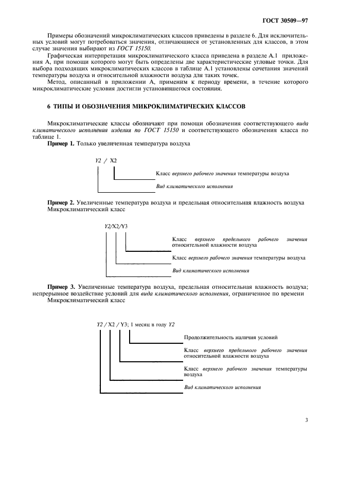ГОСТ 30509-97