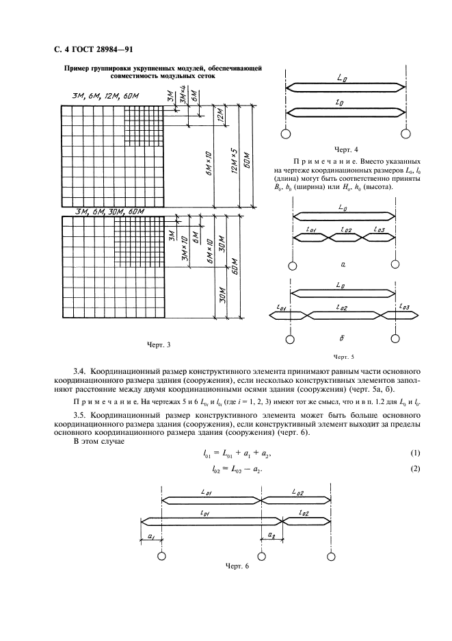 ГОСТ 28984-91