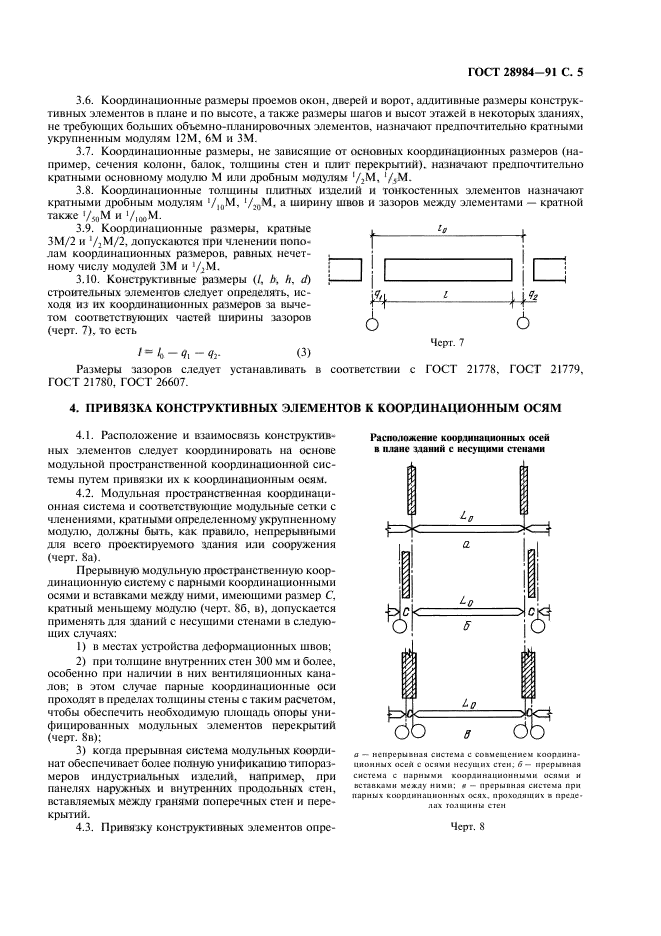 ГОСТ 28984-91