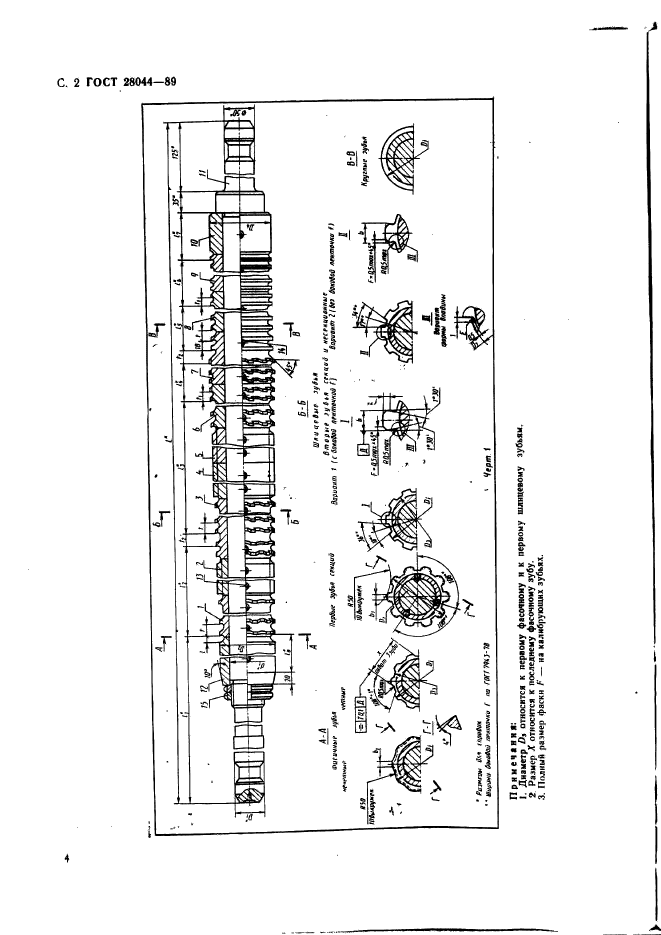 ГОСТ 28044-89
