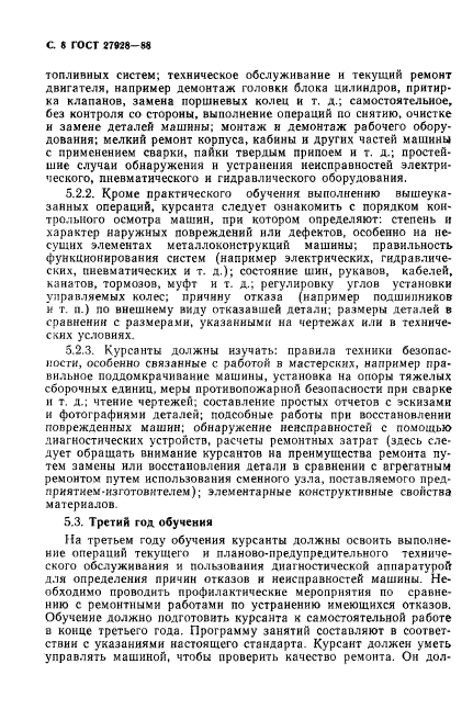 ГОСТ 27928-88