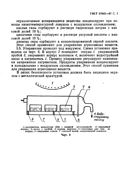 ГОСТ 27565-87