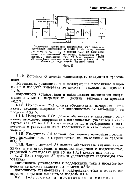 ГОСТ 26949-86