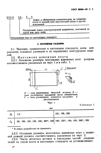 ГОСТ 20504-81
