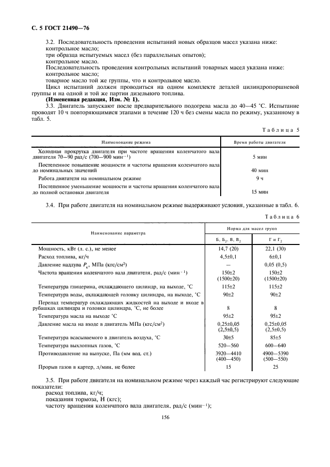 ГОСТ 21490-76