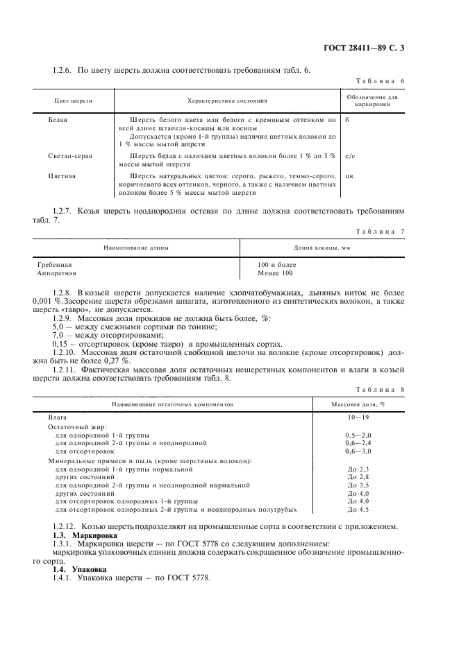 ГОСТ 28411-89