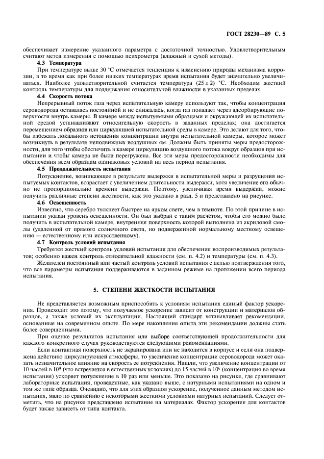 ГОСТ 28230-89