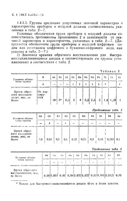 ГОСТ 20859.1-89