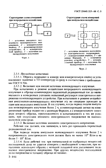 ГОСТ 25645.323-88