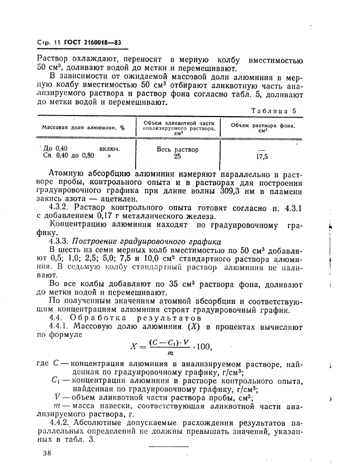 ГОСТ 21600.18-83