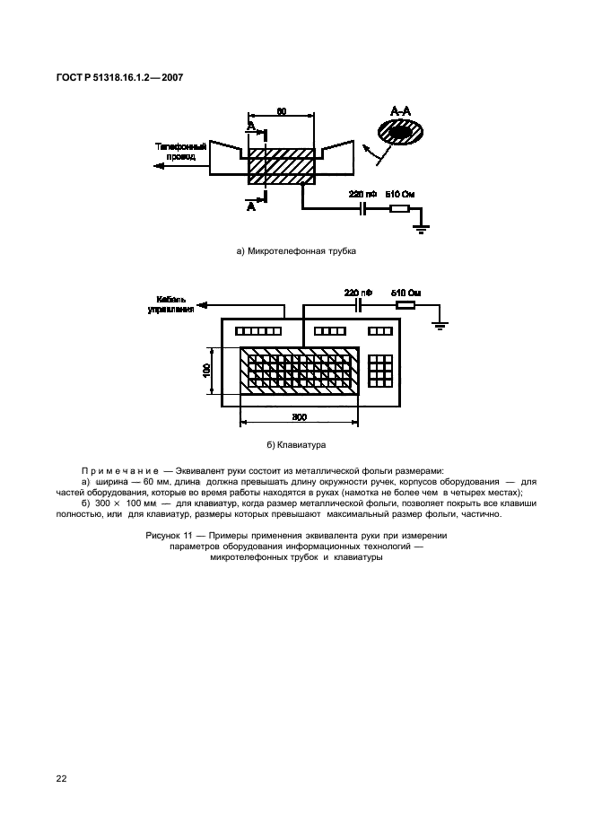 ГОСТ Р 51318.16.1.2-2007