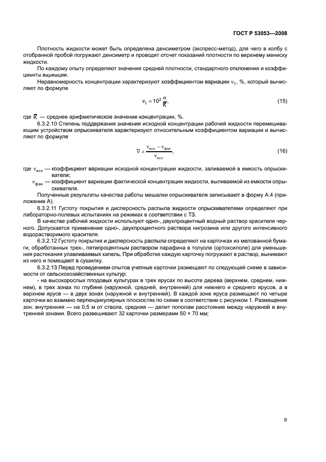 ГОСТ Р 53053-2008