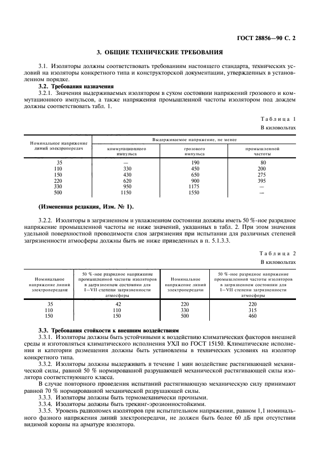 ГОСТ 28856-90
