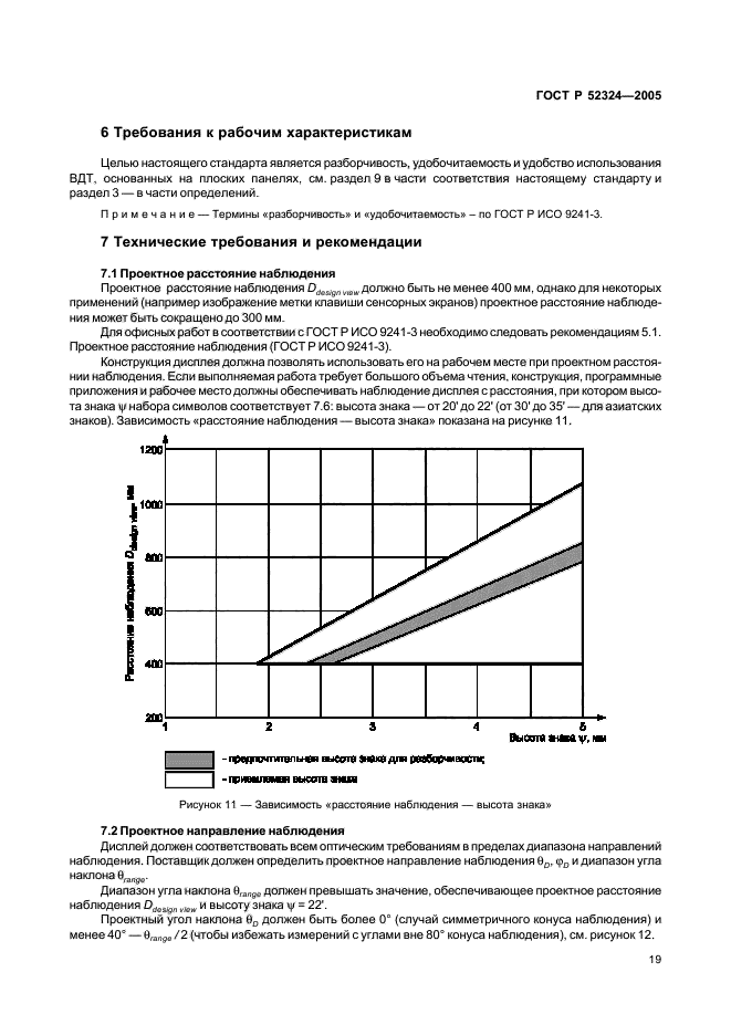 ГОСТ Р 52324-2005