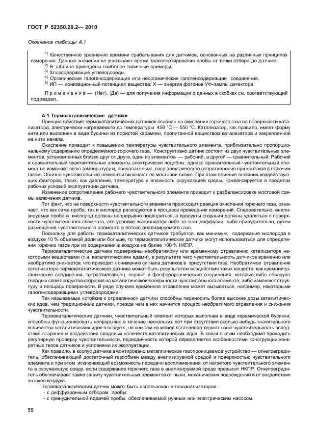 ГОСТ Р 52350.29.2-2010