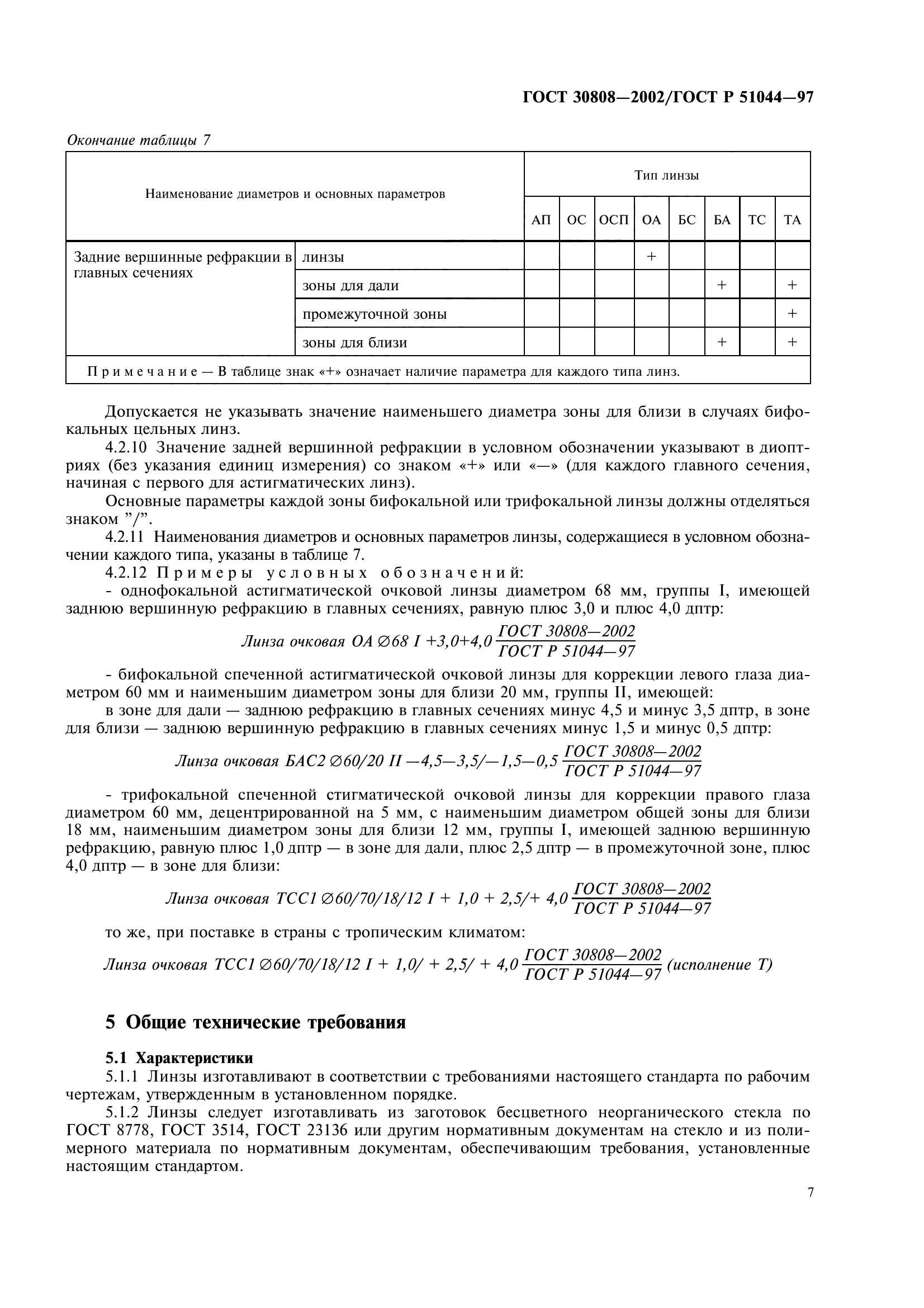 ГОСТ 30808-2002