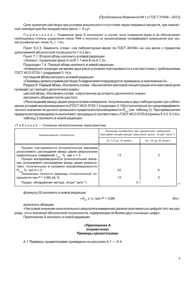 ГОСТ 31644-2012