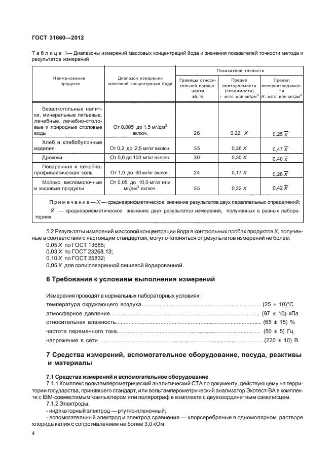 ГОСТ 31660-2012