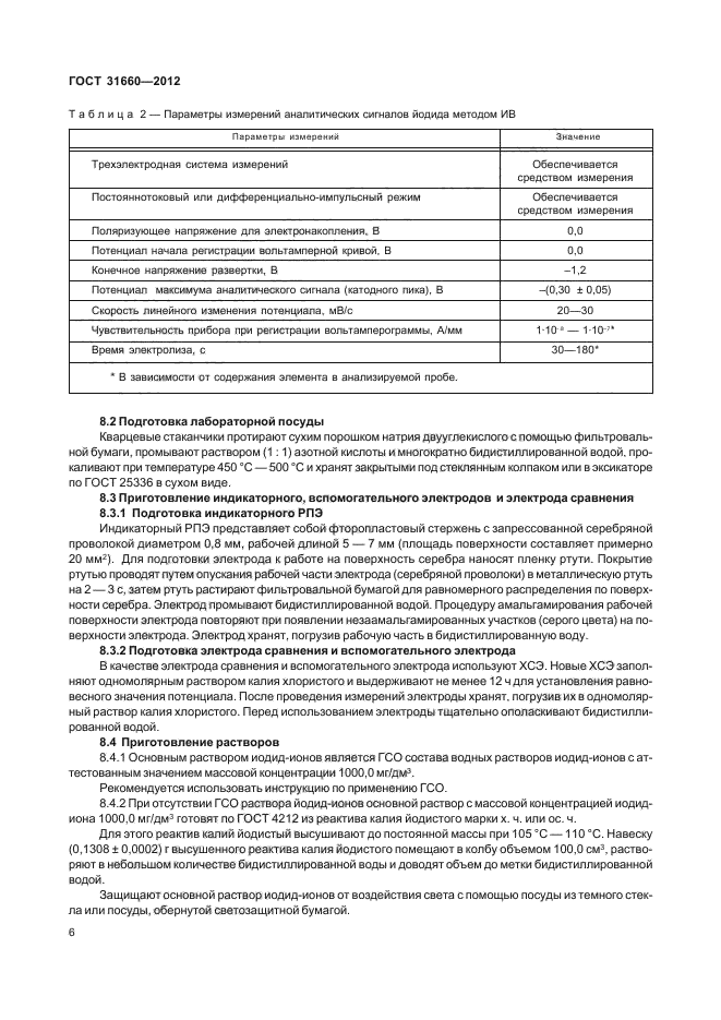 ГОСТ 31660-2012