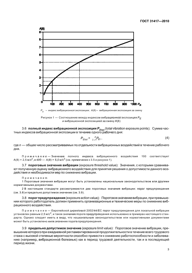 ГОСТ 31417-2010
