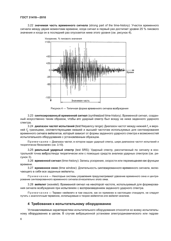 ГОСТ 31418-2010