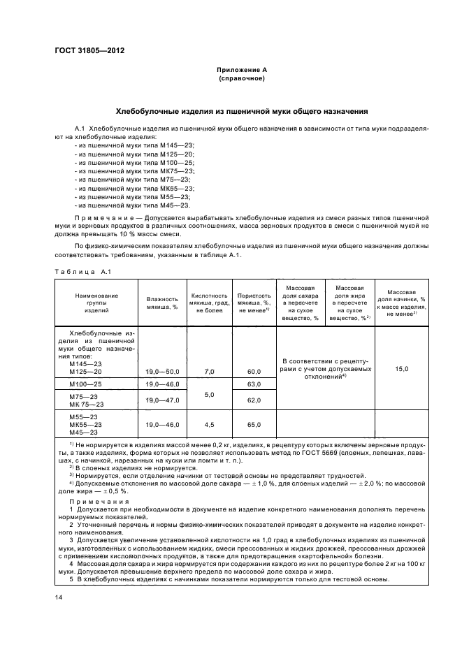 ГОСТ 31805-2012
