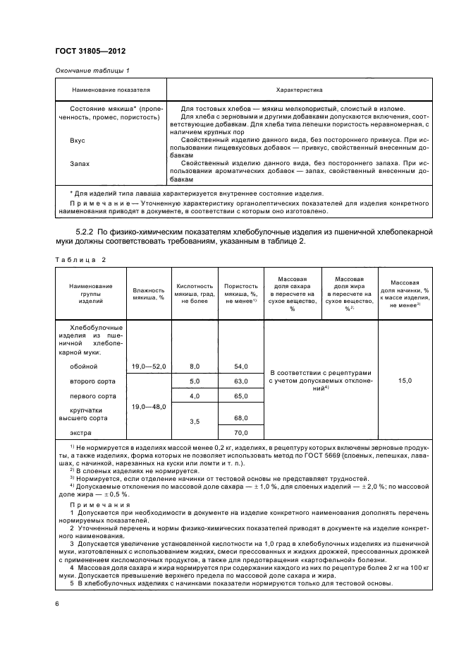 ГОСТ 31805-2012