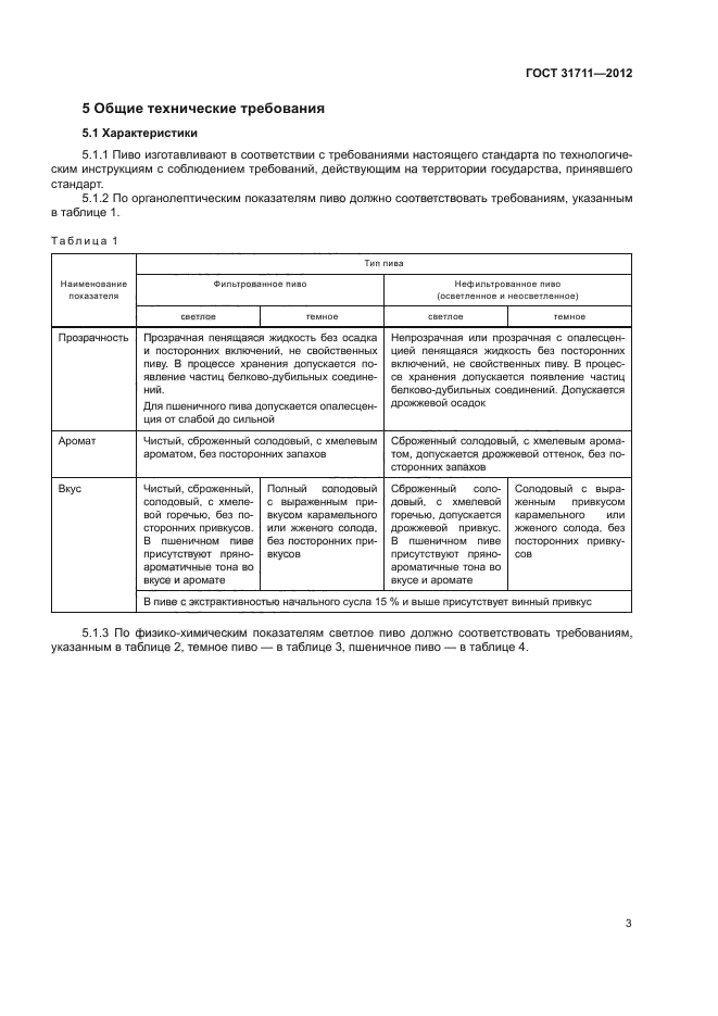 ГОСТ 31711-2012
