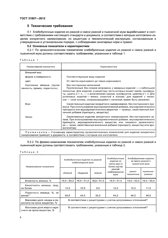 ГОСТ 31807-2012