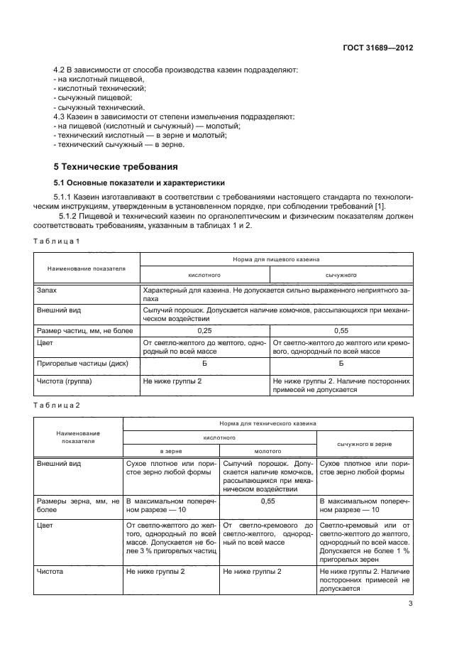 ГОСТ 31689-2012