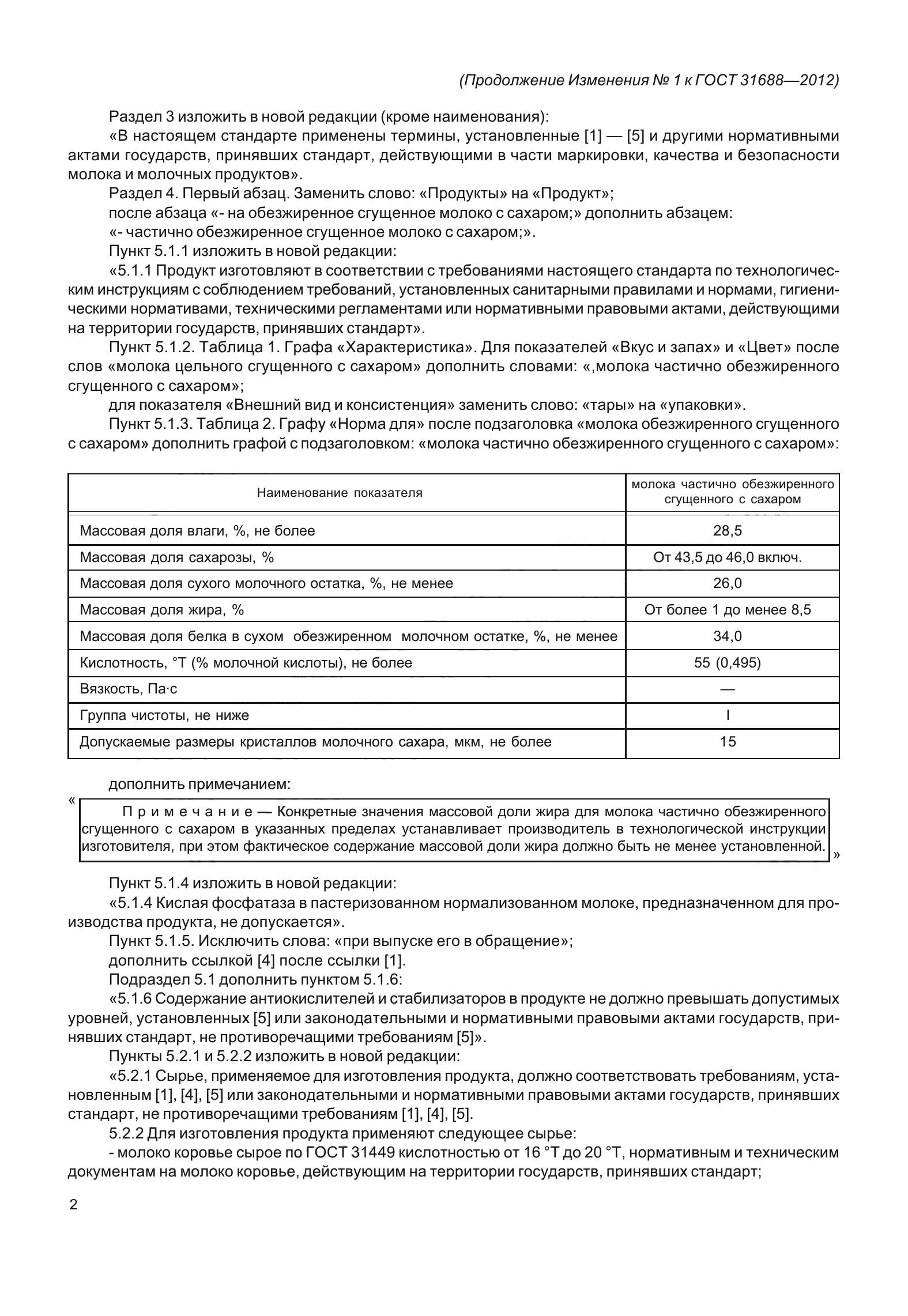 ГОСТ 31688-2012