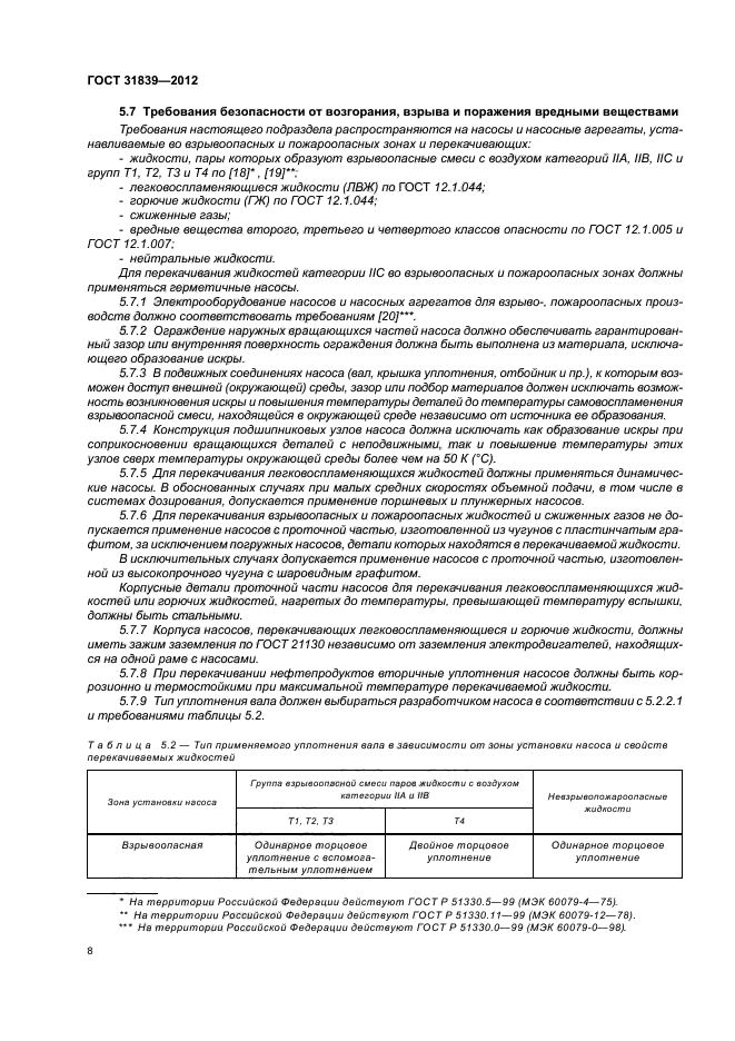 ГОСТ 31839-2012