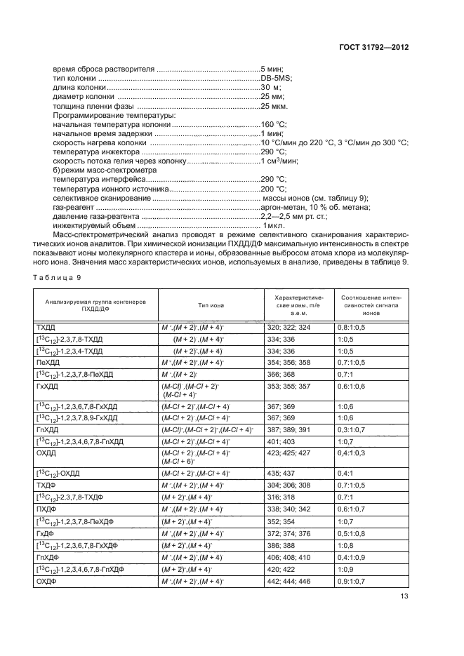 ГОСТ 31792-2012