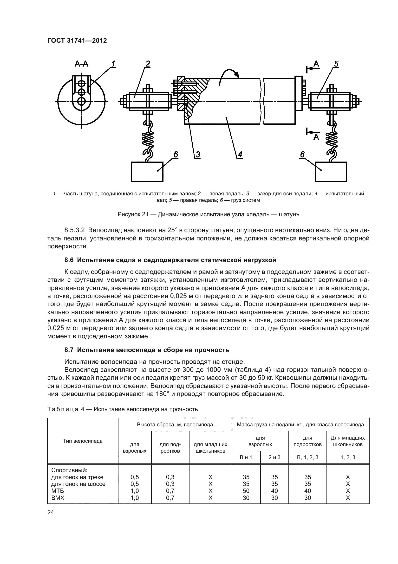 ГОСТ 31741-2012
