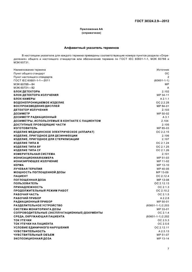 ГОСТ 30324.2.9-2012