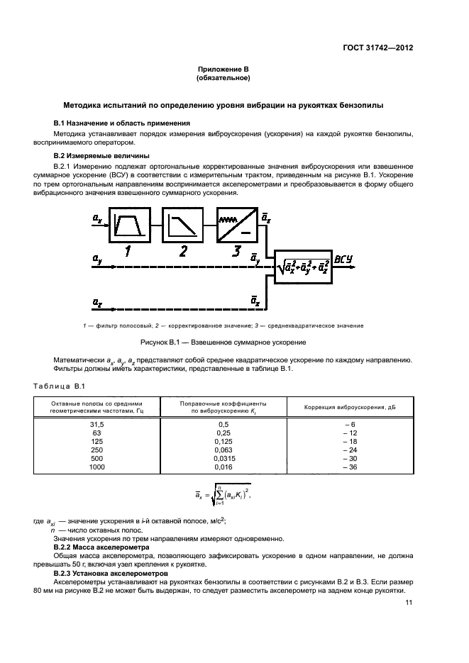 ГОСТ 31742-2012