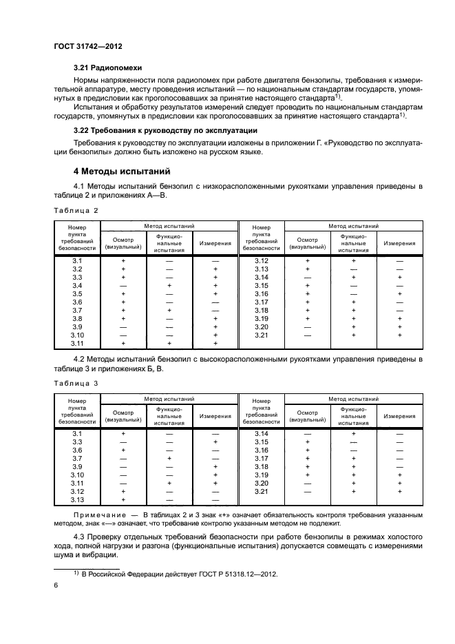 ГОСТ 31742-2012