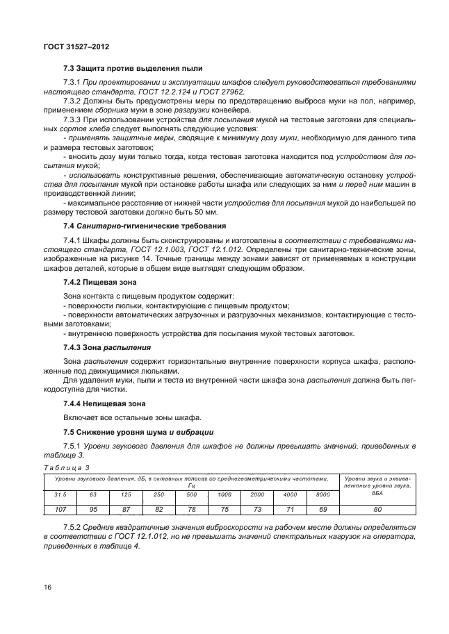 ГОСТ 31527-2012