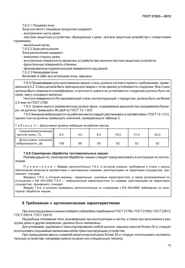 ГОСТ 31523-2012