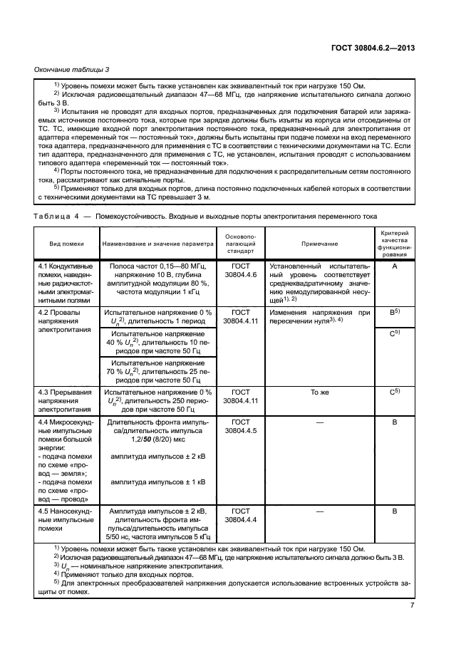 ГОСТ 30804.6.2-2013